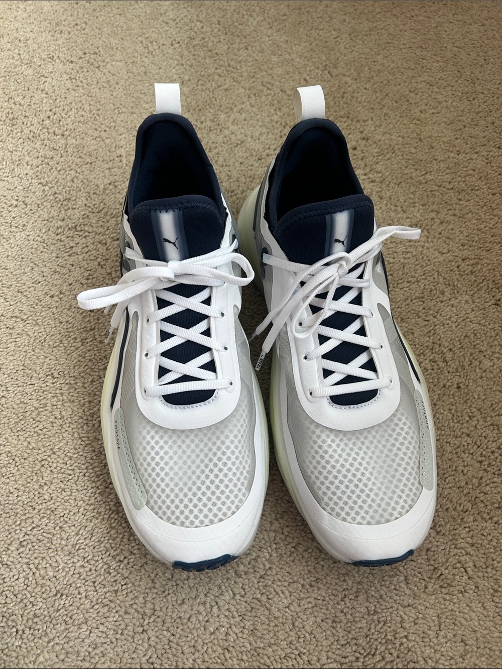 Puma PWR NITRO™ SQD, 13